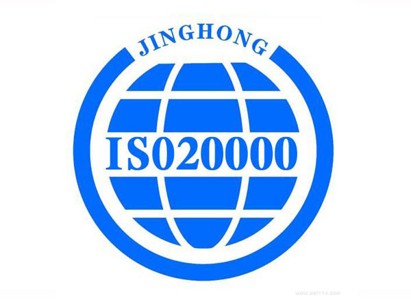 &#20061;&#28216;&#32593;&#39029;&#29256;&#30331;&#24405;&#20837;&#21475;&#45;&#20061;&#28216;&#40;&#20013;&#22269;&#41;