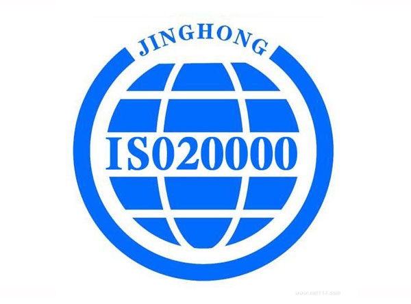 &#20061;&#28216;&#32593;&#39029;&#29256;&#30331;&#24405;&#20837;&#21475;&#45;&#20061;&#28216;&#40;&#20013;&#22269;&#41;
